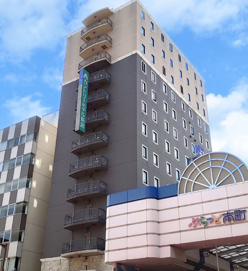 ブランドの魅力
