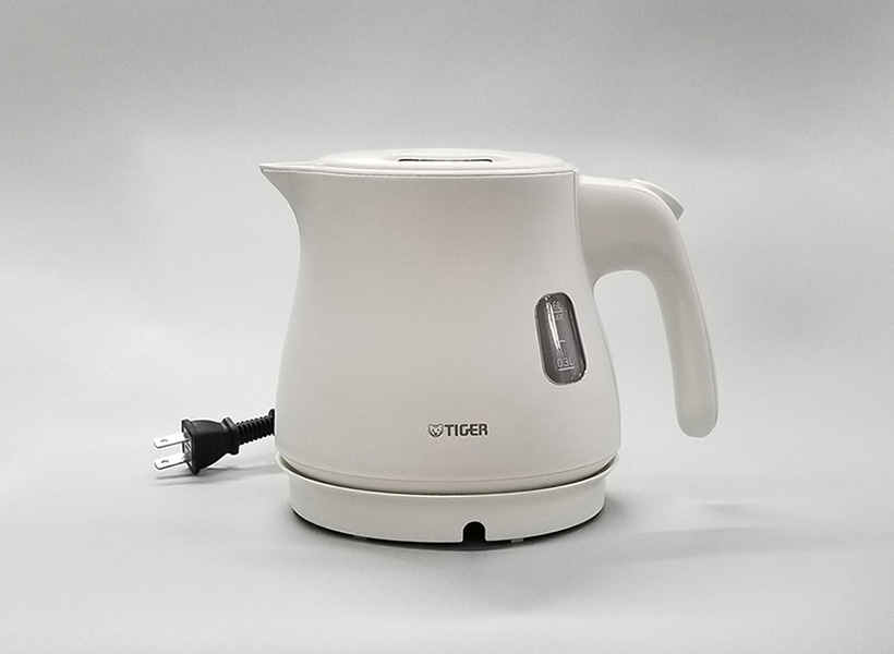 電気ケトル